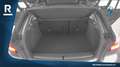 BMW 118 d *Luxury-Line *Head-Up *LED Grau - thumbnail 30