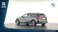 BMW 118 d *Luxury-Line *Head-Up *LED Grau - thumbnail 4