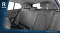 BMW 118 d *Luxury-Line *Head-Up *LED Grau - thumbnail 29