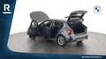BMW 118 d *Luxury-Line *Head-Up *LED Grau - thumbnail 10
