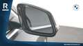 BMW 118 d *Luxury-Line *Head-Up *LED Grau - thumbnail 32