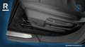 BMW 118 d *Luxury-Line *Head-Up *LED Grau - thumbnail 28