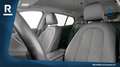 BMW 118 d *Luxury-Line *Head-Up *LED Grau - thumbnail 27