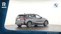 BMW 118 d *Luxury-Line *Head-Up *LED Grau - thumbnail 6