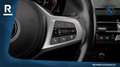 BMW 118 d *Luxury-Line *Head-Up *LED Grau - thumbnail 17