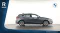 BMW 118 d *Luxury-Line *Head-Up *LED Grau - thumbnail 7