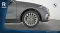 BMW 118 d *Luxury-Line *Head-Up *LED Grau - thumbnail 33