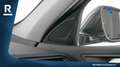BMW 118 d *Luxury-Line *Head-Up *LED Grau - thumbnail 25