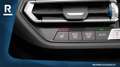 BMW 118 d *Luxury-Line *Head-Up *LED Grau - thumbnail 22