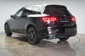 Mercedes-Benz GLC 400 d 4Matic 9G-Tronic AMG Line Noir - thumbnail 5