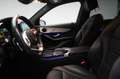 Mercedes-Benz GLC 400 d 4Matic 9G-Tronic AMG Line Noir - thumbnail 9