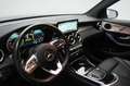Mercedes-Benz GLC 400 d 4Matic 9G-Tronic AMG Line Noir - thumbnail 12