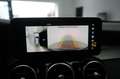 Mercedes-Benz GLC 400 d 4Matic 9G-Tronic AMG Line Noir - thumbnail 15