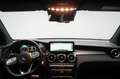 Mercedes-Benz GLC 400 d 4Matic 9G-Tronic AMG Line Noir - thumbnail 14