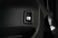Mercedes-Benz GLC 400 d 4Matic 9G-Tronic AMG Line Noir - thumbnail 29