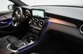 Mercedes-Benz GLC 400 d 4Matic 9G-Tronic AMG Line Noir - thumbnail 7