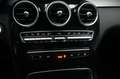 Mercedes-Benz GLC 400 d 4Matic 9G-Tronic AMG Line Noir - thumbnail 17