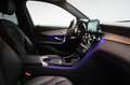 Mercedes-Benz GLC 400 d 4Matic 9G-Tronic AMG Line Noir - thumbnail 6