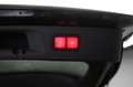 Mercedes-Benz GLC 400 d 4Matic 9G-Tronic AMG Line Noir - thumbnail 32