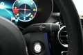 Mercedes-Benz GLC 400 d 4Matic 9G-Tronic AMG Line Noir - thumbnail 23