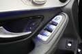 Mercedes-Benz GLC 400 d 4Matic 9G-Tronic AMG Line Noir - thumbnail 28