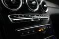 Mercedes-Benz GLC 400 d 4Matic 9G-Tronic AMG Line Noir - thumbnail 18