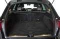 Mercedes-Benz GLC 400 d 4Matic 9G-Tronic AMG Line Noir - thumbnail 33
