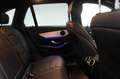 Mercedes-Benz GLC 400 d 4Matic 9G-Tronic AMG Line Noir - thumbnail 8