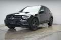 Mercedes-Benz GLC 400 d 4Matic 9G-Tronic AMG Line Noir - thumbnail 34