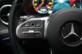 Mercedes-Benz GLC 400 d 4Matic 9G-Tronic AMG Line Noir - thumbnail 21