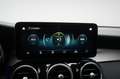 Mercedes-Benz GLC 400 d 4Matic 9G-Tronic AMG Line Noir - thumbnail 16