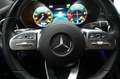 Mercedes-Benz GLC 400 d 4Matic 9G-Tronic AMG Line Noir - thumbnail 24