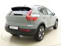 Volvo EX40 Extended Range Plus / Volvo EV subsidie € 2950,- k Verde - thumbnail 14