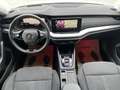 Skoda Octavia Combi 2,0 TDI Style DSG-NAVI COLUMBUS-AHV-ACC-H... Weiß - thumbnail 12