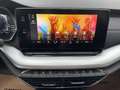 Skoda Octavia Combi 2,0 TDI Style DSG-NAVI COLUMBUS-AHV-ACC-H... Weiß - thumbnail 28