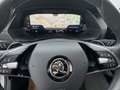 Skoda Octavia Combi 2,0 TDI Style DSG-NAVI COLUMBUS-AHV-ACC-H... Weiß - thumbnail 20