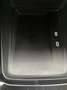 Skoda Octavia Combi 2,0 TDI Style DSG-NAVI COLUMBUS-AHV-ACC-H... Weiß - thumbnail 42