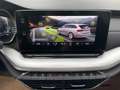 Skoda Octavia Combi 2,0 TDI Style DSG-NAVI COLUMBUS-AHV-ACC-H... Weiß - thumbnail 30