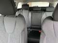 Skoda Octavia Combi 2,0 TDI Style DSG-NAVI COLUMBUS-AHV-ACC-H... Weiß - thumbnail 43