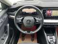 Skoda Octavia Combi 2,0 TDI Style DSG-NAVI COLUMBUS-AHV-ACC-H... Weiß - thumbnail 19