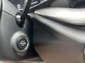 Skoda Octavia Combi 2,0 TDI Style DSG-NAVI COLUMBUS-AHV-ACC-H... Weiß - thumbnail 25