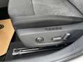 Skoda Octavia Combi 2,0 TDI Style DSG-NAVI COLUMBUS-AHV-ACC-H... Weiß - thumbnail 15