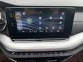 Skoda Octavia Combi 2,0 TDI Style DSG-NAVI COLUMBUS-AHV-ACC-H... Weiß - thumbnail 36