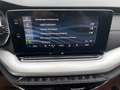 Skoda Octavia Combi 2,0 TDI Style DSG-NAVI COLUMBUS-AHV-ACC-H... Weiß - thumbnail 37