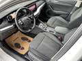 Skoda Octavia Combi 2,0 TDI Style DSG-NAVI COLUMBUS-AHV-ACC-H... Weiß - thumbnail 11