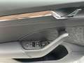 Skoda Octavia Combi 2,0 TDI Style DSG-NAVI COLUMBUS-AHV-ACC-H... Weiß - thumbnail 41