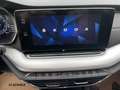 Skoda Octavia Combi 2,0 TDI Style DSG-NAVI COLUMBUS-AHV-ACC-H... Weiß - thumbnail 24
