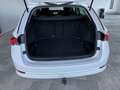 Skoda Octavia Combi 2,0 TDI Style DSG-NAVI COLUMBUS-AHV-ACC-H... Weiß - thumbnail 9