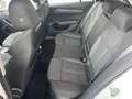 Skoda Octavia Combi 2,0 TDI Style DSG-NAVI COLUMBUS-AHV-ACC-H... Weiß - thumbnail 18