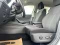 Skoda Octavia Combi 2,0 TDI Style DSG-NAVI COLUMBUS-AHV-ACC-H... Weiß - thumbnail 14